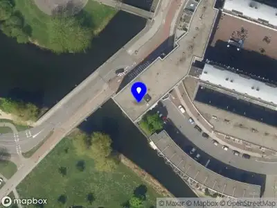 J. Gerritse Sloopwerken