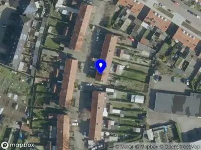 Nieuw bedrijf Within Wisdom