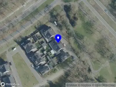 Verpleegkundige Esra