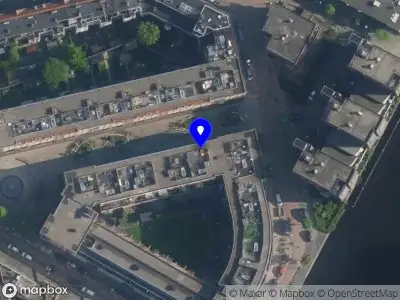 The Great UX Consultancy