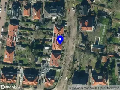 Villa Verde Holding B.V. Arnhem