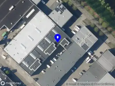 ZakaSolutions Utrecht