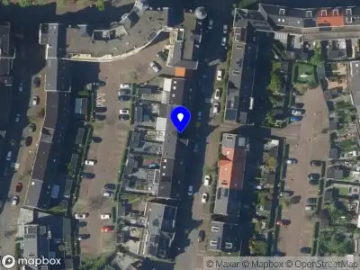 Zorgzuster SD VLEUTEN
