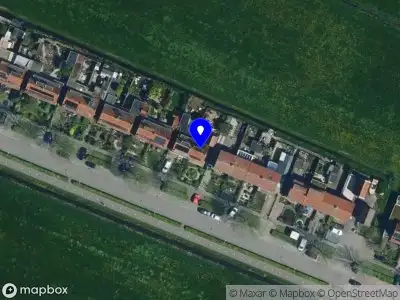 INNER AND OUTER Ankeveen