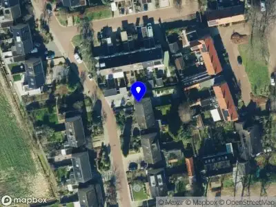 Leusink Tandheelkunde Meppel