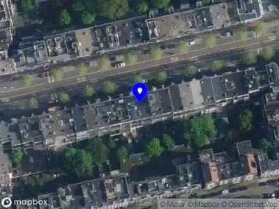 Thai Thawe Beauty Spa