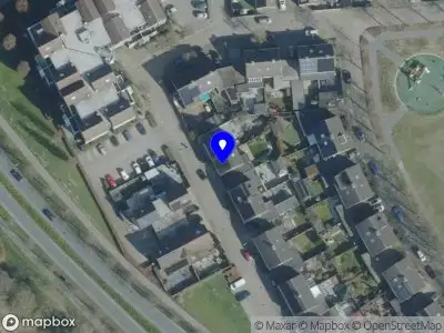 Kroezen Timmerwerken