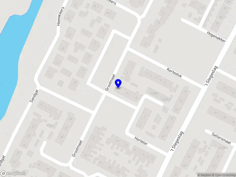 Pronimor Projectmanagement & Consultancy