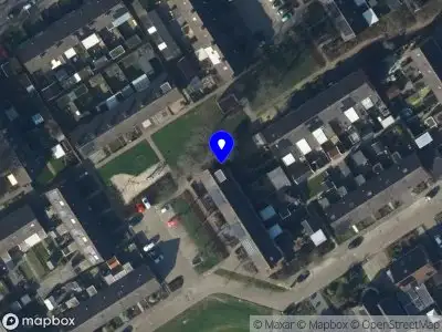 J. Schouten Consultancy