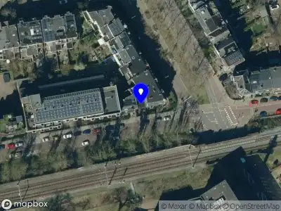 Uw Zorg en WEL Arnhem