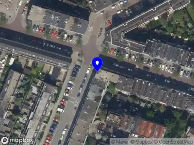 Nieuw bedrijf CSGP Services