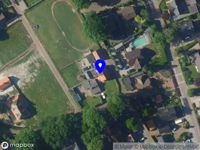 Lak’aan Nails and More