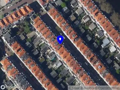 P. Zuidwijk Klusbedrijf 's-Gravenhage