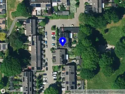 Natuur voor iedereen