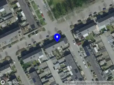 Klusservice Moscalu Veghel