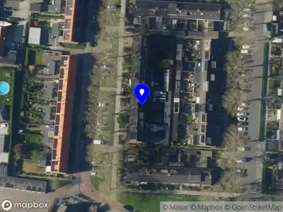 Nieuw bedrijf First choice cleaning