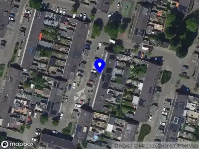 AlekPati Montagebedrijf Dordrecht