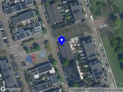 Klussenbedrijf YOLCU