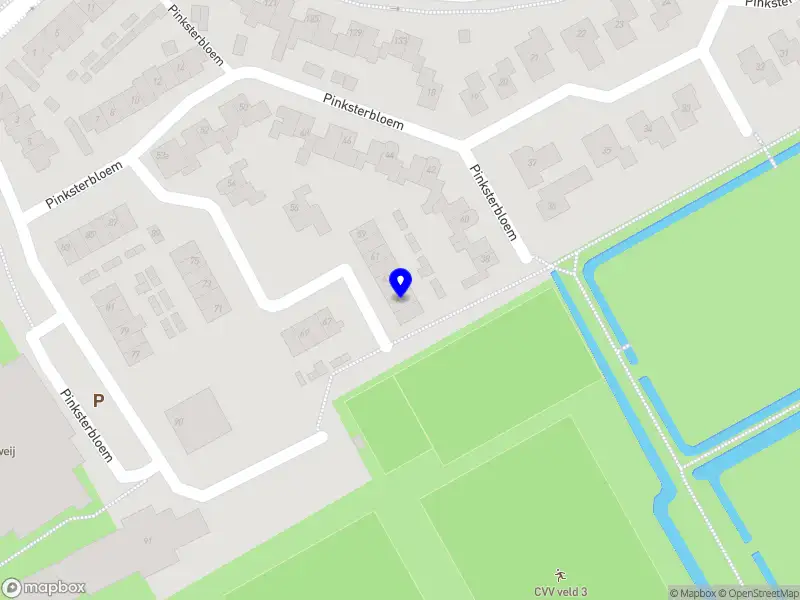 Nieuw bedrijf Naana FT