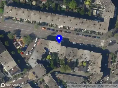 Nieuw bedrijf Pycnantha Solutions