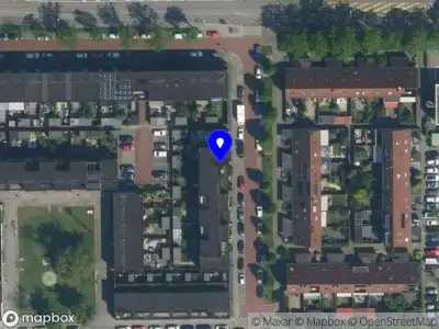 De Haarlemse Arts Haarlem