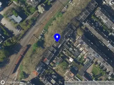 A. L. Waarnemend huisarts