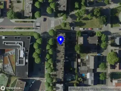 Nieuw bedrijf Beauty & Tattoostudio by Jill