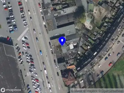 Nieuw bedrijf Florina