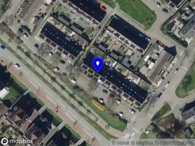 PaintfixVision Onderhoud+