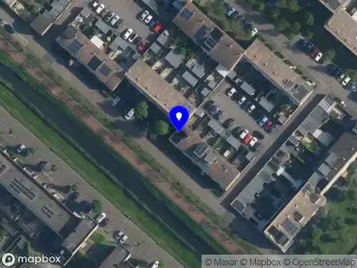 Sim-Race Events Hoofddorp
