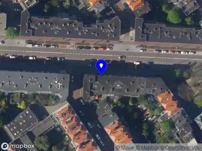 Nieuw bedrijf Jill Groot Recruitment