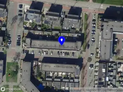 Artdrecht Montagebedrijf Barendrecht