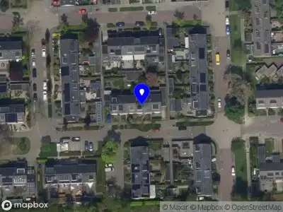 Nieuw bedrijf Recruitment Nederland