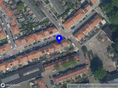 Selena Schoonmaak en Klussenbedrijf ZAANDAM