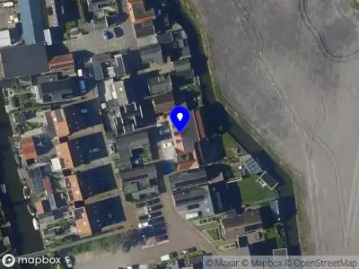 Nieuw bedrijf IKA bouw