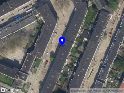 Nieuw bedrijf Oba cv installaties