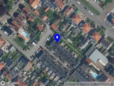 Craig Cox Design & Digital Marketing Zwanenburg