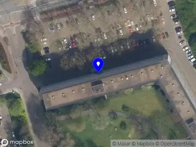 Nieuw bedrijf Olowsch