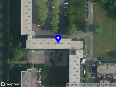 JANSENTECH Weesp