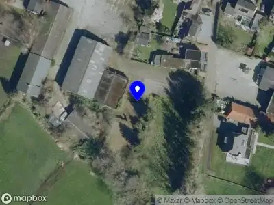 Lucius Bouwkundige Engineering