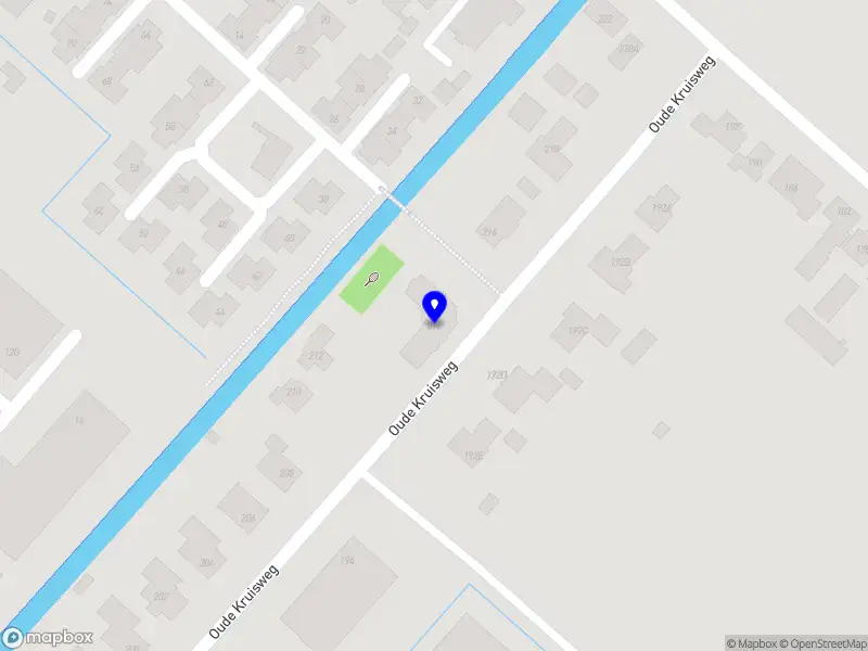 Nieuw bedrijf JVG Living B.V.