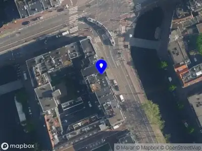 Lucy Group B.V. Amsterdam