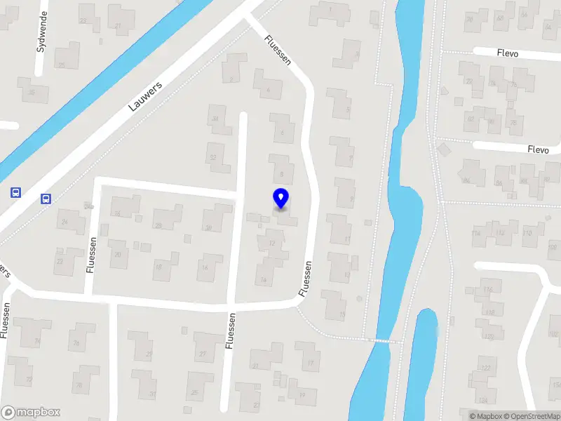 Africa Food & Agri Fund Management B.V.