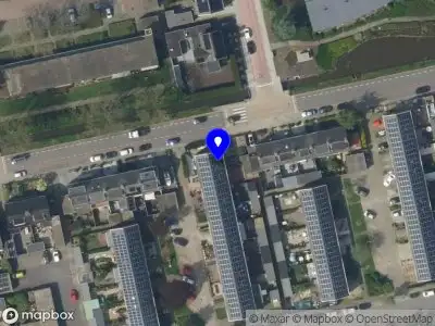 Samer LVI Leimuiden