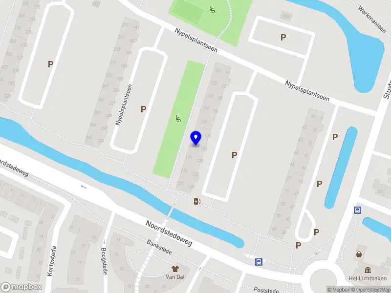 Nieuw bedrijf Adienstverlening87