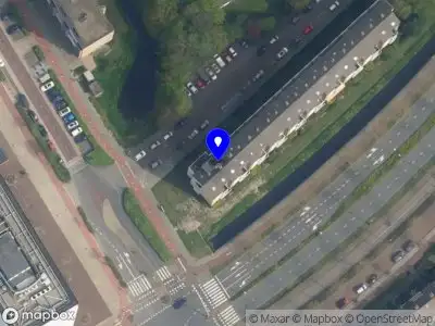 VIV Personal Training & Online Coaching Rijswijk