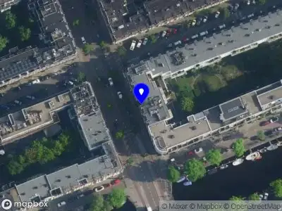 Nieuw bedrijf AlliC Fitness