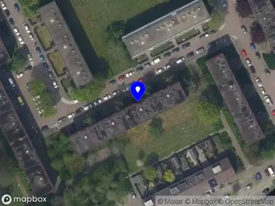 Women Empowerment Community