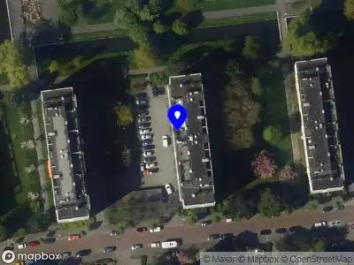 Nieuw bedrijf Pauline Goossens