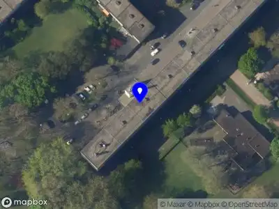 Drops logistics Utrecht